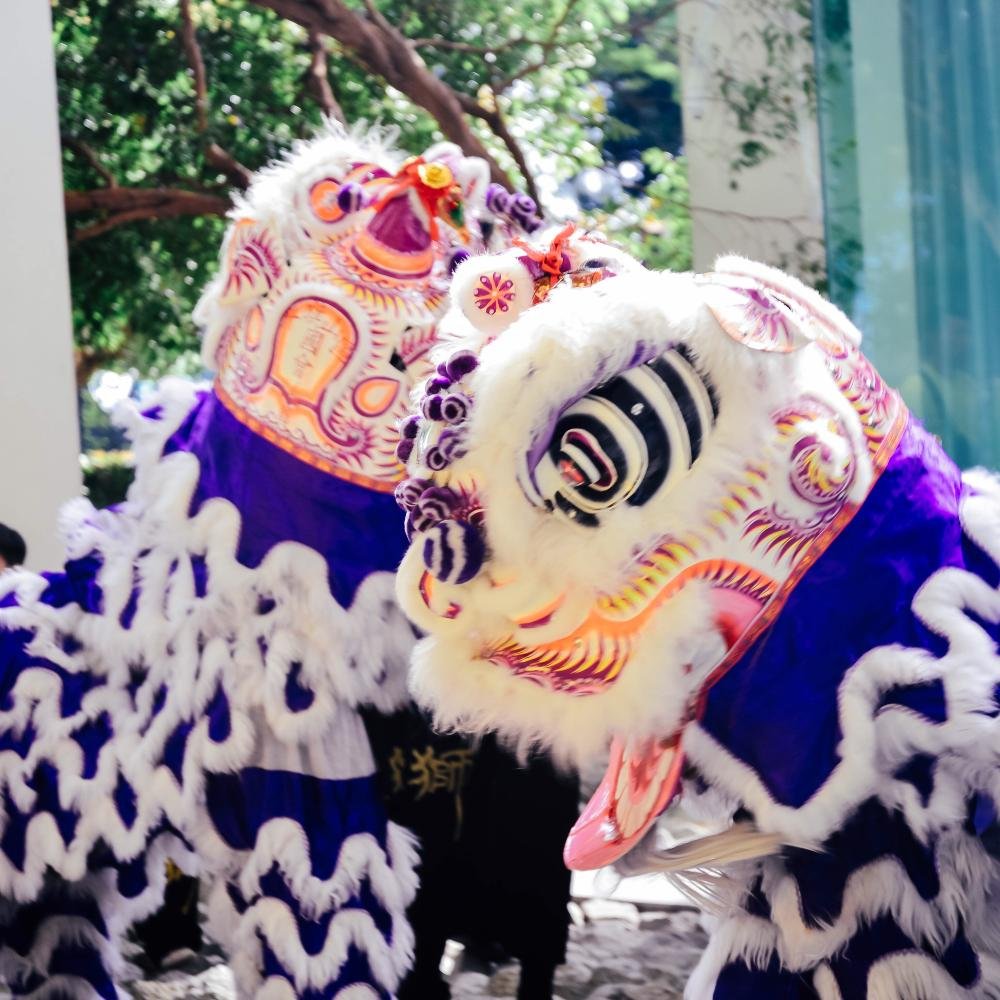happy-chinese-new-year-2023-11-27-05-10-38-utc.jpg